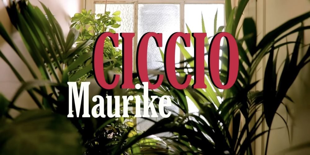 Foto portada miniatura